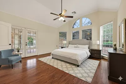 2115 Foreland Drive, Houston, TX 77077 - Photo 21