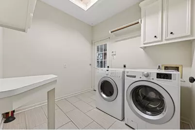 2115 Foreland Drive, Houston, TX 77077 - Photo 49