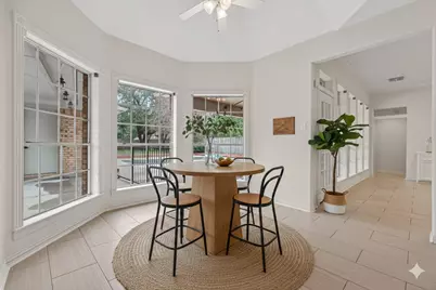 2115 Foreland Drive, Houston, TX 77077 - Photo 17