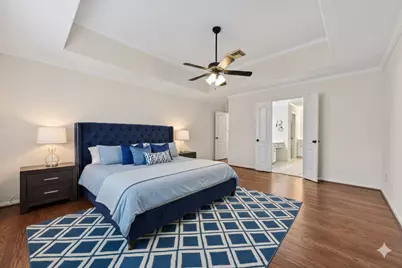 2115 Foreland Drive, Houston, TX 77077 - Photo 31