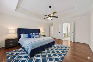 2115 Foreland Dr, Houston, TX 77077 - Photo 31