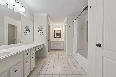 2115 Foreland Drive, Houston, TX 77077 - Photo 35