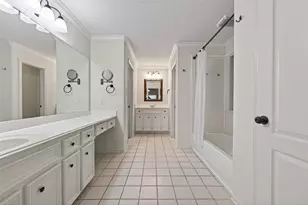 2115 Foreland Dr, Houston, TX 77077 - Photo 35