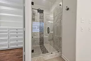 2115 Foreland Dr, Houston, TX 77077 - Photo 27