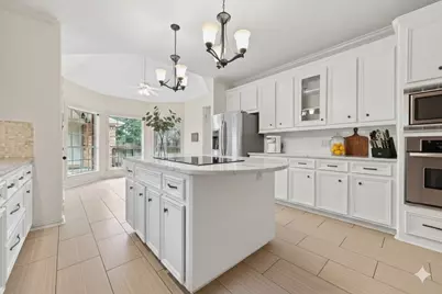 2115 Foreland Drive, Houston, TX 77077 - Photo 13