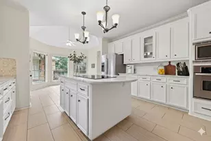 2115 Foreland Dr, Houston, TX 77077 - Photo 13