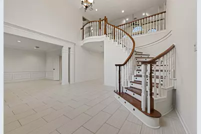 2115 Foreland Drive, Houston, TX 77077 - Photo 7