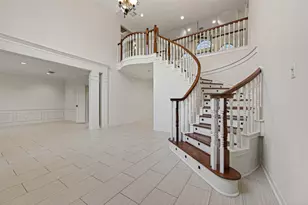 2115 Foreland Dr, Houston, TX 77077 - Photo 7