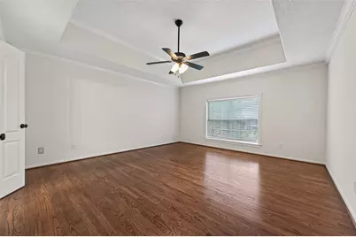 2115 Foreland Drive, Houston, TX 77077 - Photo 33