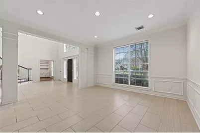 2115 Foreland Drive, Houston, TX 77077 - Photo 11