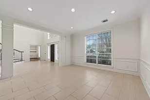 2115 Foreland Dr, Houston, TX 77077 - Photo 11