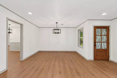 5619 Warm Springs Road, Houston, TX 77035 - Photo 7
