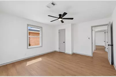 5619 Warm Springs Road, Houston, TX 77035 - Photo 29