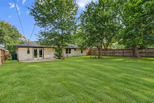 5619 Warm Springs Rd, Houston, TX 77035 - Photo 31