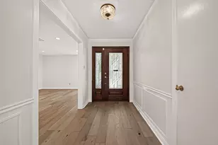 12411 Pinerock Ln, Houston, TX 77024 - Photo 5