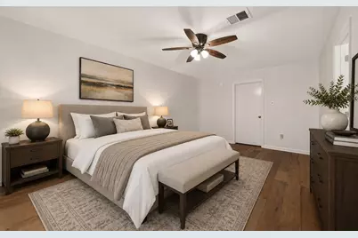 12411 Pinerock Lane, Houston, TX 77024 - Photo 35