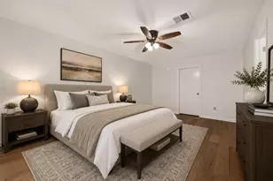 12411 Pinerock Ln, Houston, TX 77024 - Photo 35