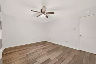 12411 Pinerock Ln, Houston, TX 77024 - Photo 31