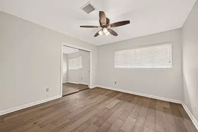 12411 Pinerock Lane, Houston, TX 77024 - Photo 27