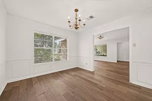 12411 Pinerock Ln, Houston, TX 77024 - Photo 11