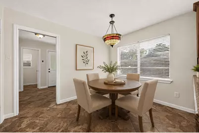 12411 Pinerock Lane, Houston, TX 77024 - Photo 23