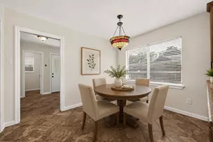 12411 Pinerock Ln, Houston, TX 77024 - Photo 23