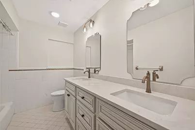12411 Pinerock Lane, Houston, TX 77024 - Photo 29