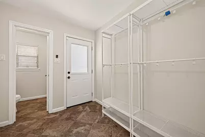 12411 Pinerock Lane, Houston, TX 77024 - Photo 25