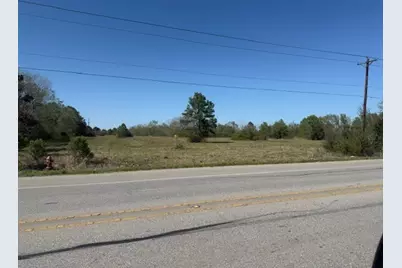 12217 Fm 1462, Alvin, TX 77511 - Photo 11