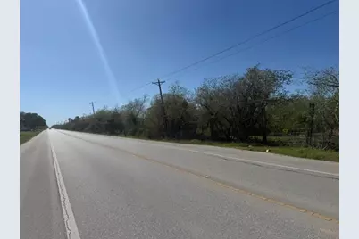 12217 Fm 1462, Alvin, TX 77511 - Photo 13