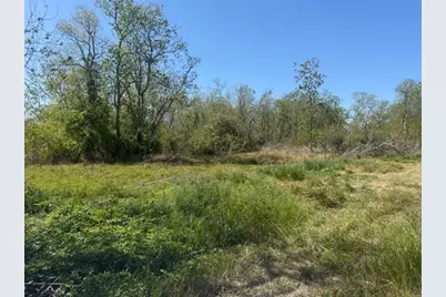 12217 Fm 1462, Alvin, TX 77511 - Photo 9