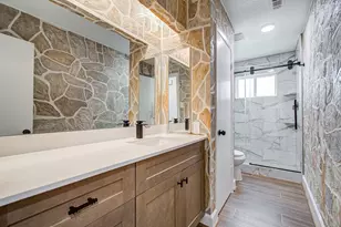 11223 Voltaire Dr, Houston, TX 77065 - Photo 21