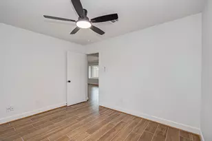11223 Voltaire Dr, Houston, TX 77065 - Photo 19
