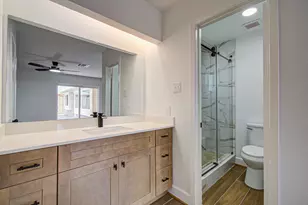 11223 Voltaire Dr, Houston, TX 77065 - Photo 25