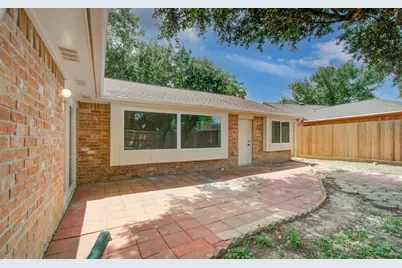 11223 Voltaire Drive, Houston, TX 77065 - Photo 29