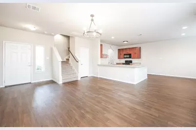 18643 Cooper Ravine Way, Katy, TX 77449 - Photo 9
