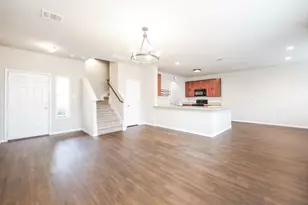 18643 Cooper Ravine Wy, Katy, TX 77449 - Photo 9
