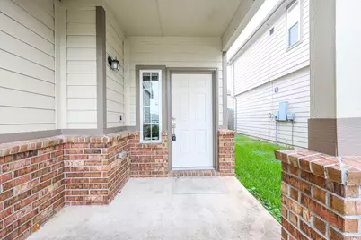 18643 Cooper Ravine Way, Katy, TX 77449 - Photo 3