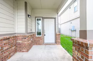 18643 Cooper Ravine Wy, Katy, TX 77449 - Photo 3