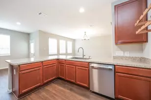 18643 Cooper Ravine Wy, Katy, TX 77449 - Photo 11
