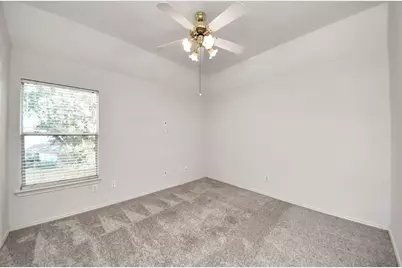 15622 Valley Creek Drive, Houston, TX 77095 - Photo 25