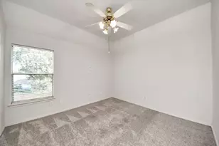 15622 Valley Creek Dr, Houston, TX 77095 - Photo 25