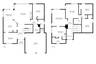 15622 Valley Creek Dr, Houston, TX 77095 - Photo 33