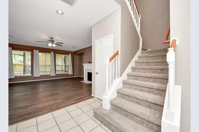 15622 Valley Creek Drive, Houston, TX 77095 - Photo 3