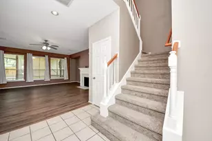 15622 Valley Creek Dr, Houston, TX 77095 - Photo 3