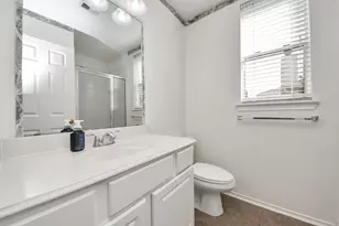 15622 Valley Creek Dr, Houston, TX 77095 - Photo 17