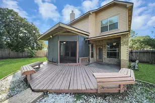 15622 Valley Creek Dr, Houston, TX 77095 - Photo 29
