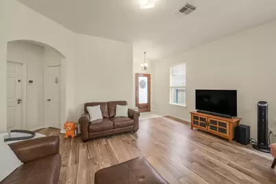 26426 Richwood Oaks Drive, Katy, TX 77494 - Photo 9