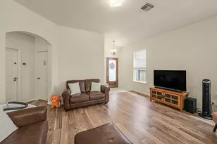 26426 Richwood Oaks Dr, Katy, TX 77494 - Photo 9
