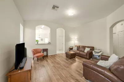 26426 Richwood Oaks Drive, Katy, TX 77494 - Photo 7